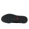 Salomon X-ALP Carhartt WIP Black