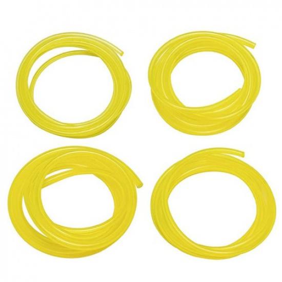 Газовый топливный шланг 20 футов 4 размера для Poulan 31WG PP031 PP033 PP035 PP036