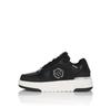 Кроссовки PHILIPP PLEIN 29950