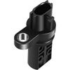 23731-6J906 Camshaft Position Sensor Fits 2005-2012 Pathfinder, 2004-2009 Quest, 2000-2004 Sentra, 2005-2014 Xterra