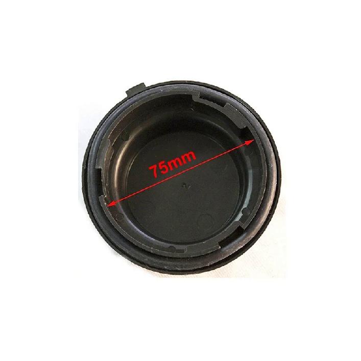 Для Kia Rio 2005-2012 Пылезащитный чехол для фары Водонепроницаемый пылезащитный чехол для задней фары 921911G000