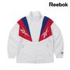 Reebok Ветровое стекло Twin Vector Windbreaker