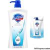 Safeguard Classic Clean Гель для душа
