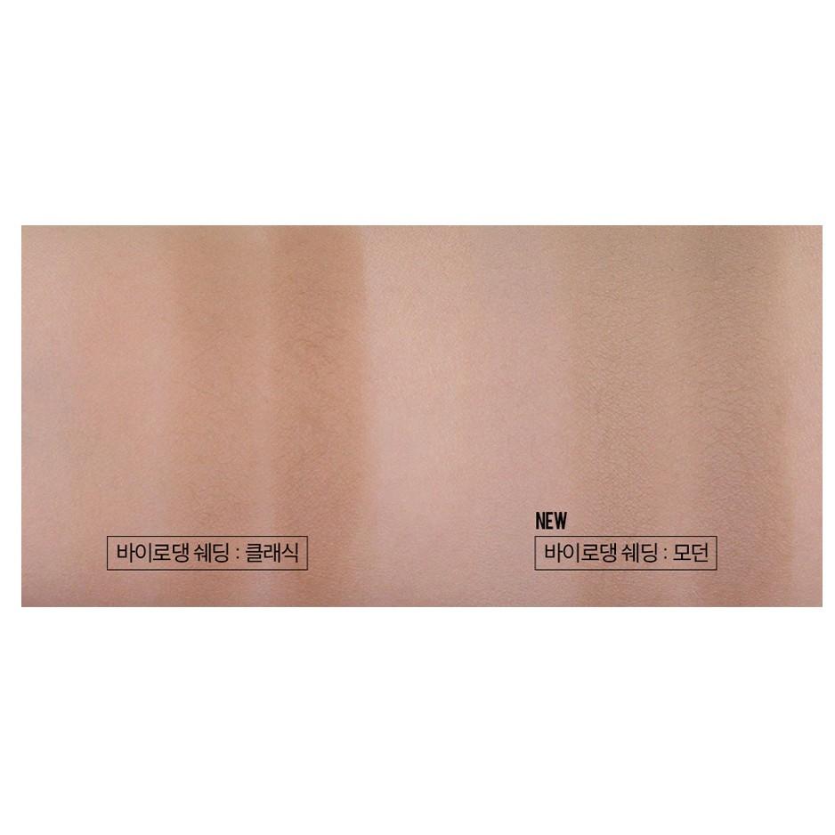 Too cool for school Artclass By Rodin Shading 9.5g