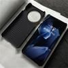 Тонкий чехол с текстурой сетки для OnePlus 13 12 R 11R ACE 5 Pro 3 One Plus 13R OnePlus12 Легкая жесткая задняя крышка из ПК Модный бампер