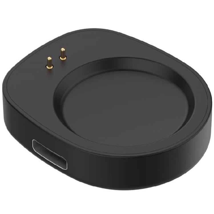 Easy To Carry Travel Friendly Magnetic Charging Line for Helio/Balance Watch USB C Fast Power Transfer Secure Connection