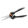 Universal Pruning Shear 210Mm, Range Up To 6Mm, Adjustable Spacing - T N15-208
