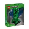 LEGO Minecraft Крипер 21276