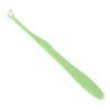 Orthodontic Interdental Brush Single-Beam Soft Teeth Cleaning Toothbrush Oral Care Tool Small Head Soft Hair Implant Adult