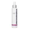 Age Smart Hydra Mist 150ml