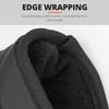 Motorcycle Warm Neck Winter Neck Chest Warm Windproof Waterproof Outdoor Skiing Cold Proof Heating Neck Snow Riding Warm Neck