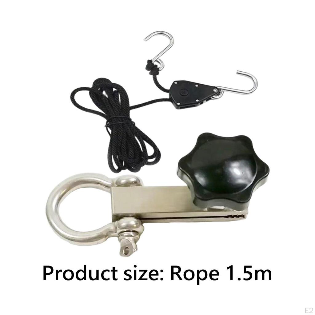 Инструмент для ремонта вмятин на колесе, из нержавеющей стали, простой в использовании, портативный, профессиональный, кромка двери