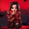 Наруто Коробка-сюрприз Серия «Финальная битва» Mystery Box Итачи Учиха Фигурка Действия Мадара Учиха Модель Гаара Подарок