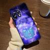 Духовный Триповый Психоделический Чехол Для OnePlus 13T 10T 8T 10R 13R 15 R 13 12 11 9 10 Pro Nord CE 5 2 3 4 Lite N20 N30 Обложка