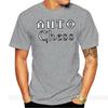 Футболка Personality Auto Chess для мужчин, девушек, мальчиков, с круглым вырезом, повседневная футболка для мужчин, больших размеров S-5xl, одежда в стиле хип-хоп