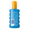 Nivea Sun Nawilżający Balsam Do Opalania Spf 30 W Sprayu 200Ml