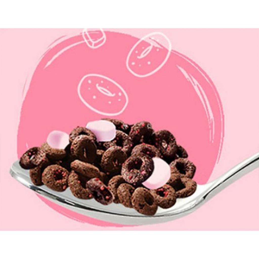 POST Oreo O’s Red 500g (3 Options)