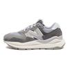 New Balance Кроссовки унисекс Marblehead Sea Salt 57/40 Серые Rain-Cloud M5740PSG