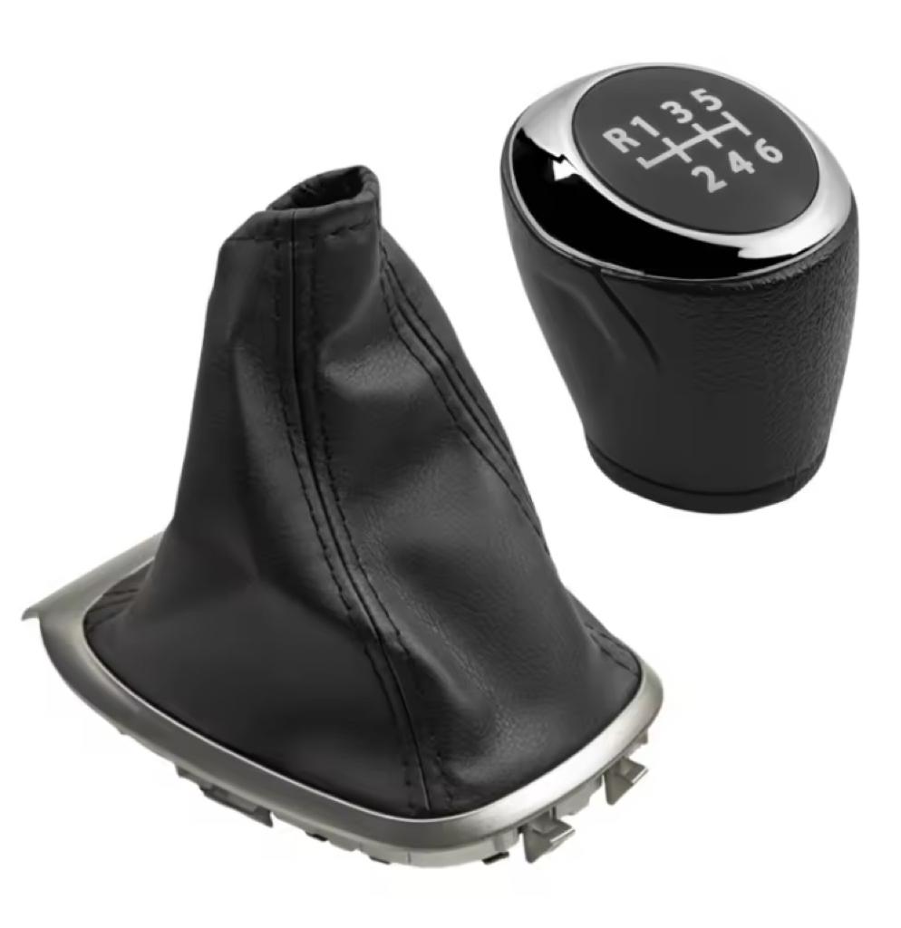 Для 2011-2015 Chevy Chevrolet Aveo Sonic T300 Ручка переключения передач Рычаг переключения передач Чехол-пыльник Воротник Чехол Аксессуары для интерьера автомобиля