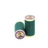 Sewing Thread 100 M Box of 6 Spools - Att 880