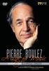 DVD DVD - Pierre Boulez: A Life For Music  109350 Non Japan Music Video Used