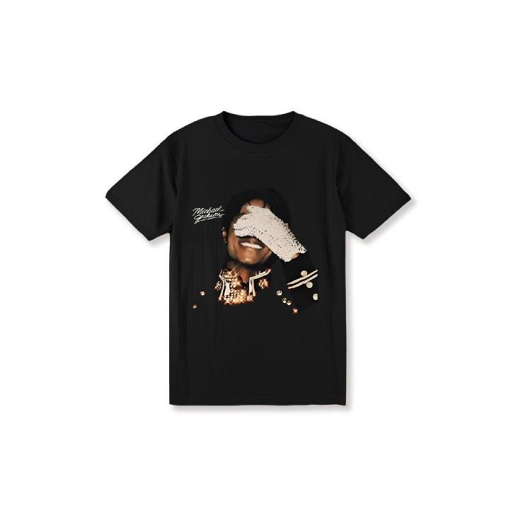 Mens Graphic Tees | 250Gsm, Oversized Designer Crewneck Shirt, Summer Fathersday Gift, Comfort Shortsleeve Casual