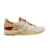 Gel Lyte 5 'Retro Trail Pack - Кремовый'