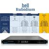 thermostatic crystal, gps/beidou
