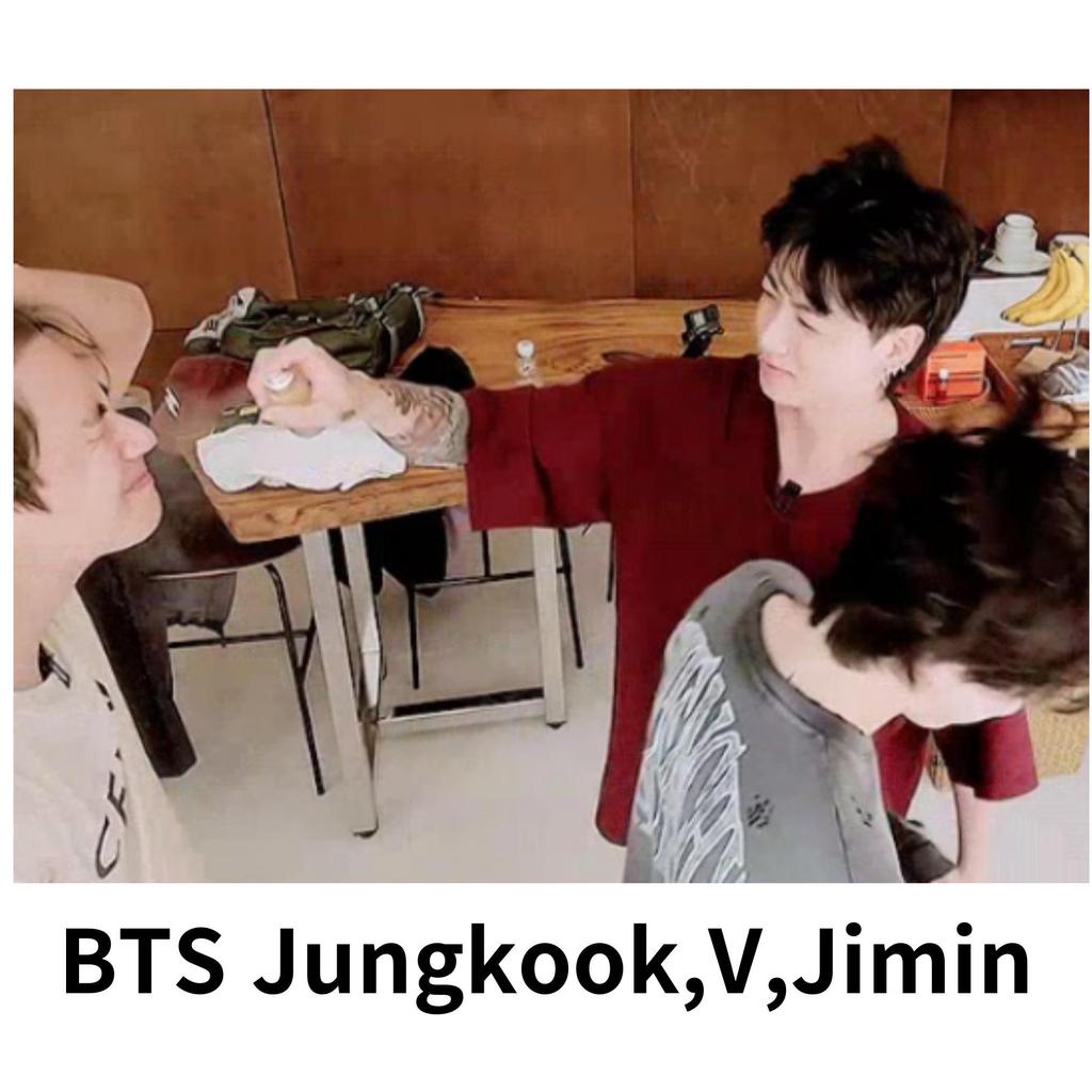 d'Alba Сыворотка-спрей White Truffle Prime Mist 50 мл