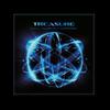 TREASURE - - 1st ALBUM THE FIRST STEP TREASURE EFFECT KIT