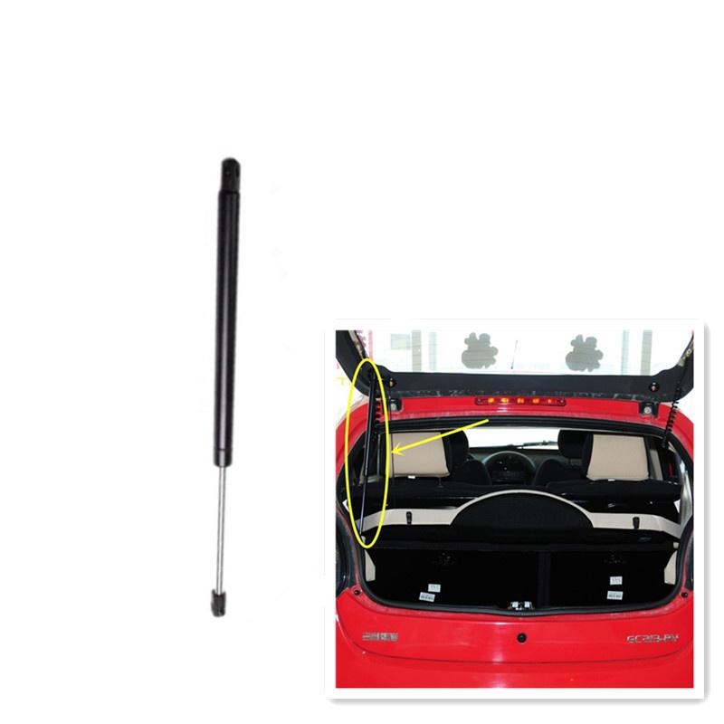 For Geely Lc Panda Rear Door Hydraulic Support Rod