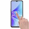 3x TEMPERED GLASS for OPPO A57s / A57 SCREEN GLASS | 3-PACK