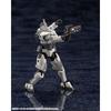 Kotobukiya Hexa Gear Governor Armor Type: Pawn X1, 1/24 Scale Plastic Model, Approximately 80mm Tall