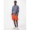 Uniqlo Шорты Japan Gear