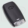 DR 95440-F1100 ID47Чип 433 МГц Keyless Go TOY40 Keyless Go Автомобильный Пульт Дистанционного Управления Ключ Для KIA Sportage 2018 2019 2020