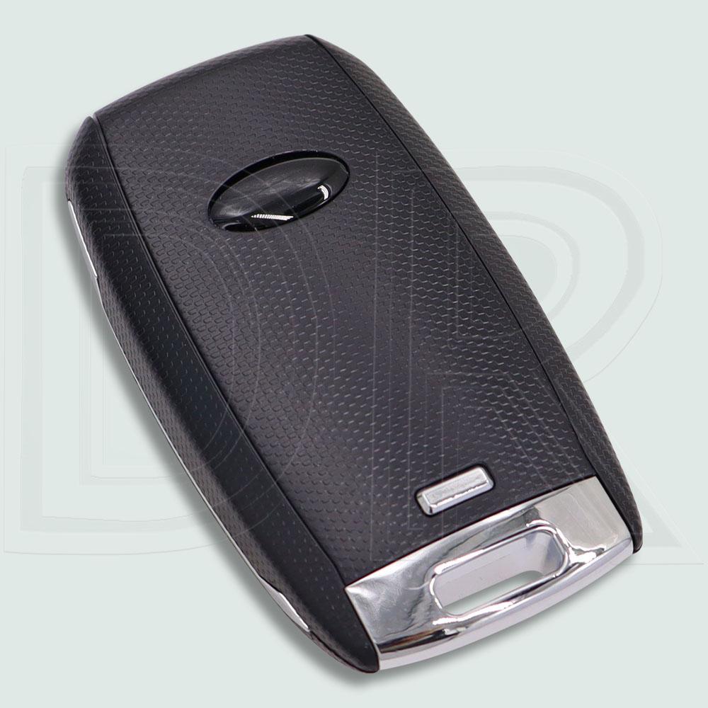 DR 95440-F1100 ID47Чип 433 МГц Keyless Go TOY40 Keyless Go Автомобильный Пульт Дистанционного Управления Ключ Для KIA Sportage 2018 2019 2020