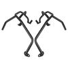 For HONDA X-ADV750 XADV 750 2017-2020 Motorcycle Highway Engine Guard Bumpers Crash Bars Stunt Cage Buffer Fuel Tank Protector