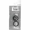 Tamaki Seisakusho Co., Ltd. O-Ring Set for Gasoline Cans 80013