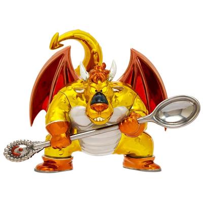 Dragon Quest Metallic Monsters Gallery Пустынный Демон