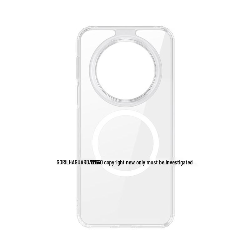 Защитные чехлы для телефонов серии Huawei Mate