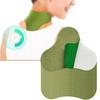 Wormwood Joint Cervical Pain Relief Sticker Neck Patch Chinese Herbal Plaster Muscle Joint Pain Soreness Relief Patches