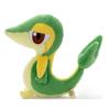 Pokémon I Choose You! Плюшевая Сниви, Высота примерно 22 см, 726729