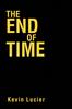 Книга The End of Time
