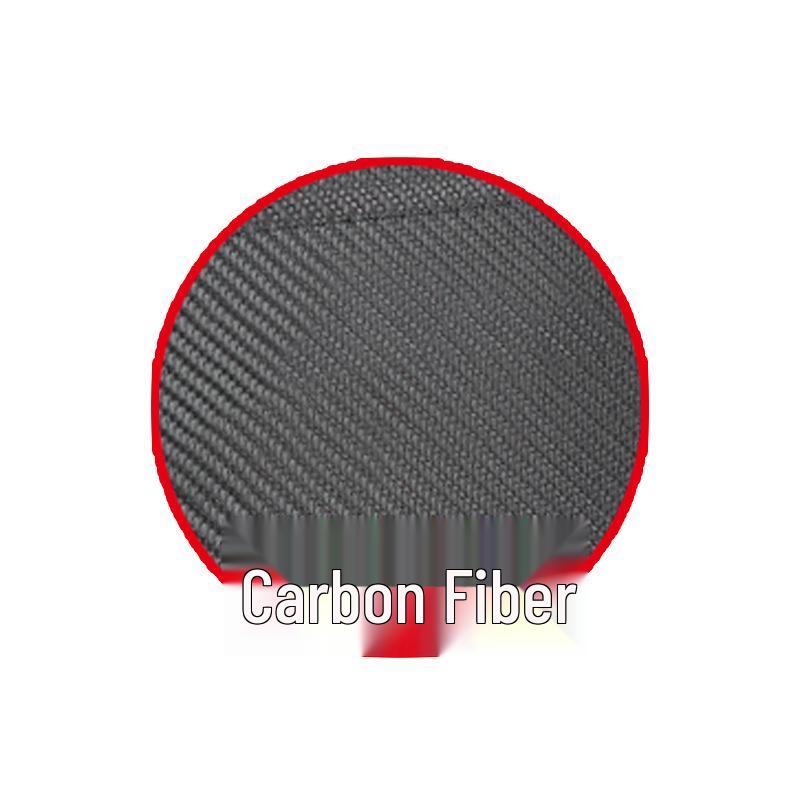 Крышка-перегородка багажника GMC Acadia/Yukon/Terrain (Эксклюзивный трансграничный)