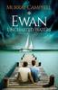 Книга Ewan : Uncharted Waters