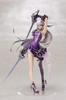 Orchid Seed Tower of AION Elyos Shadow Wing Scale PVC Complete Figure / 1/7 Pre-painted