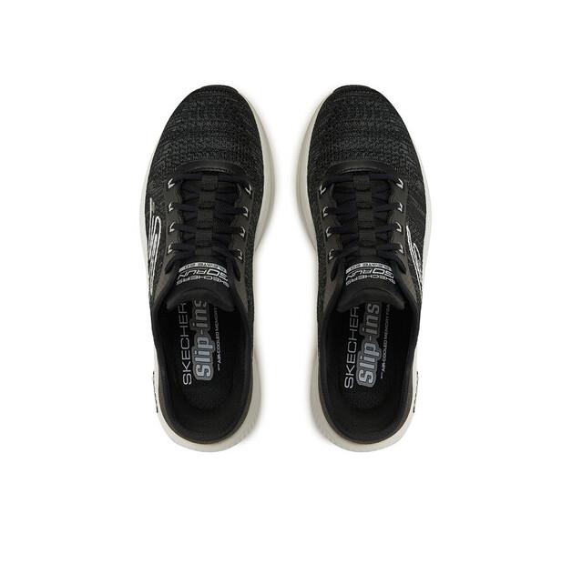 Кроссовки Skechers Go Run Elevate 2.0 - Steady Motion