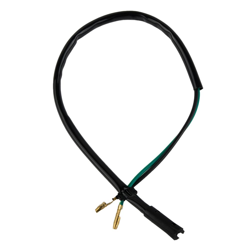 Выключатель стоп-сигнала барабанного типа для однодискового переднего тормоза мотоцикла