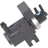 11747805391 Turbo Boost Control Solenoid Valve for 2006-2013 BMW 320d 318d E90 E91 520d E60 116d 118d 120d 123d X3 X5 7.02063.01
