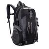 New Outdoor Travel Backpack for Men and Women Backpack for Sports, Backpack for Leisure Travel